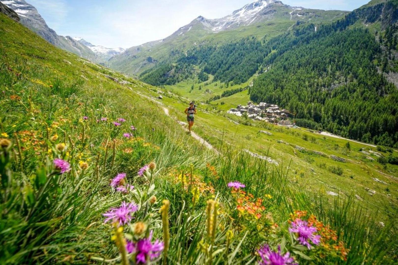 Apartment Aiglons - Central Chamonix Mountain Haven מראה חיצוני תמונה